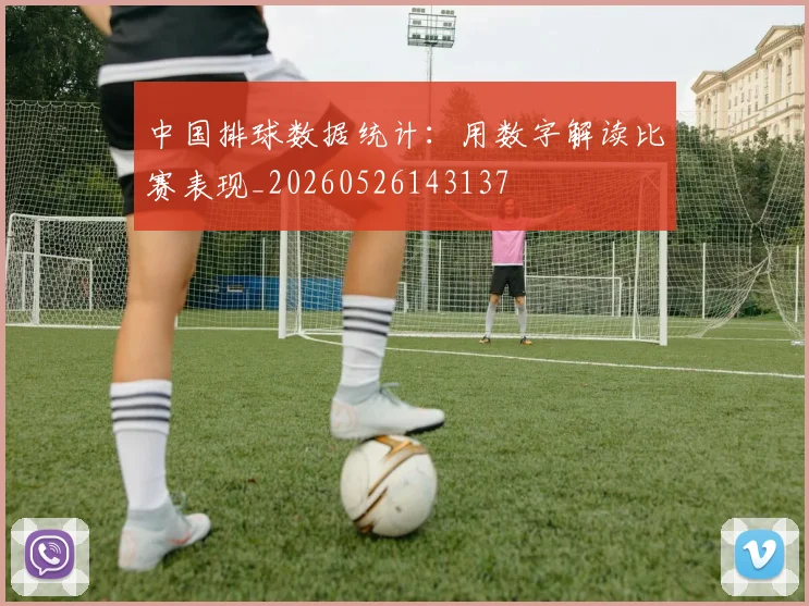 中国排球数据统计：用数字解读比赛表现_20260526143137